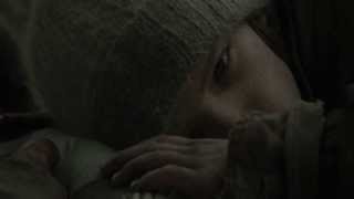 So Sad - Marianne Faithfull