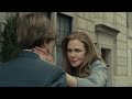 The Goldfinch Official Trailer 1