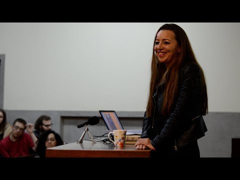 Платонова и Аристотелова критика демократије (Ирина Деретић)