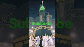 Download lagu AllahGalah 💞 glalaho ♥️ Mohammed ♥️ saw ♥️ soahat varil 🤩😍 mp3 Download lagu AllahGalah 💞 glalaho ♥️ Mohammed ♥️ saw ♥️ soahat varil 🤩😍 mp3