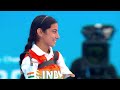 Sheetal Devi Is World Champion WorldArchery