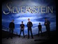Silverstein - Love With Caution