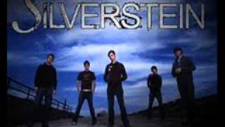 Silverstein - Love With Caution
