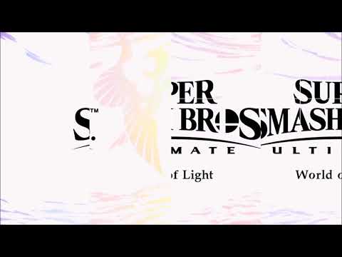 lifelight but beats 2 and 4 are swapped