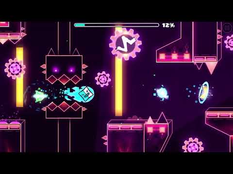 Disco blitz by danke