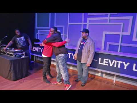 Beat Battle Clash Of The BeatMakers Shot by Schmirk Pictures feat. Hovabeats