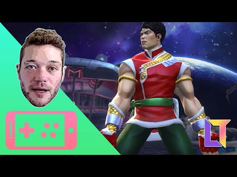 ALLIANCE WAR 30.7: 4LOKI vs SALTY - Thanksgiving Day Disaster or Triumph?