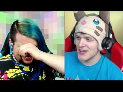 That Pokemon Emerald Randlocke Race - EPISODE uhh Deleted Scenes?