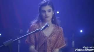 hadi hadi yuregim ha gayret mp3 indir