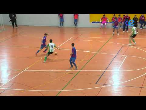 Deportivo Ceutí recibe al Malacitano y Puerto Atlético visita al Torremolinos