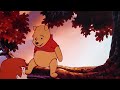Pooh S Grand Adventure The Srch Of Christopher Robin Part 2