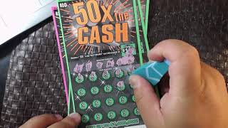 Good Morning! YouTube 😀