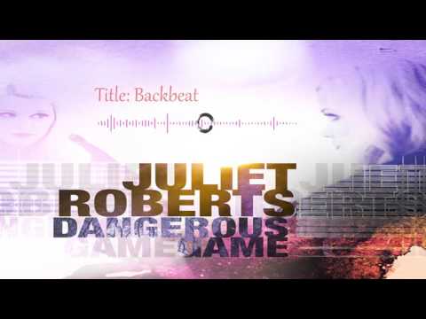 Juliet Roberts - Backbeat