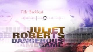 Juliet Roberts - Backbeat