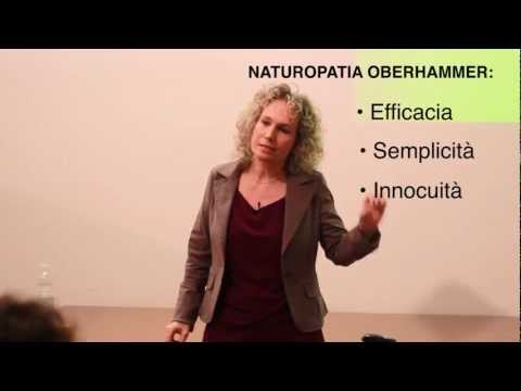 Trattamento BPH da acque minerali Compresse tetraciclina da prostatite
