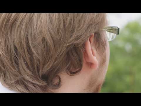 CampusTV 256 - Junge Politiker und ihr Kampf um Anerkennung