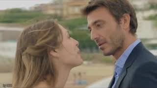 BLUE SYSTEM &amp; Dieter Bohlen -  Romeo and Juliet