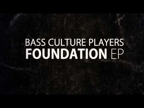 #3 Mighty Mike - Reggae life composer + Dub composer (Official Video) [irie007-2014]