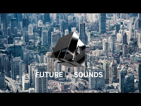 Big Z, Poorchoice, Ben Fox - Wednesday (ft. Veronica Bravo)