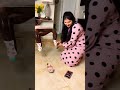 Hahah Really Must Watch Videos Shorts