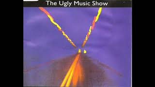 John Peel&#39;s Ugly Music Show - Been Here Before (Peel Session)