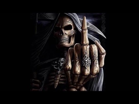 World Of Tanks:  Message to coward players..