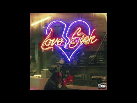 Don Toliver - Let Her Go - ft. James Blake - 432 hertz