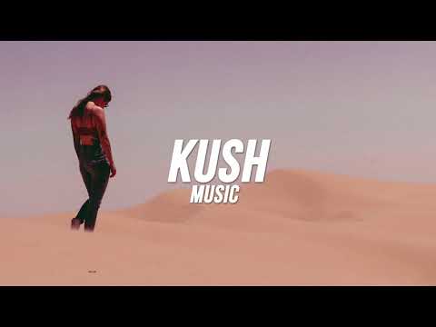 Lizzy Land - Holding Out For You (with Schier)