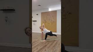 Around-The-World-FLOW