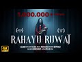 Film Horror RAHYU RUWAT 4K Original Music Scoring