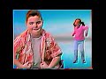 Maggie And The Ferocious Beast 2000 2002 Closing Funding Credits Fanmade In Emboss