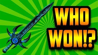 Freezendo मफत ऑनलइन वडय - 