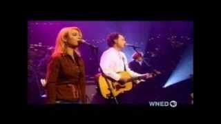 A Long Way From Home (live)   Ray Davies