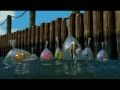Finding NEMO Final Scene Flv