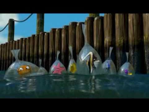 Final Flv