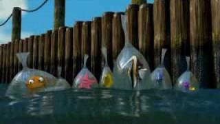 Finding NEMO_Final scene.flv