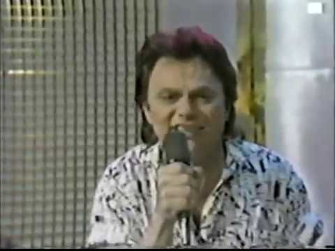 Breen LeBoeuf « Mes blues passent pu dans'porte »