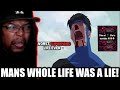 Invincible Has The Worst Fictional Universe Ever Zephfire DB Reaction