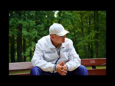 MC Sobieski - Człowiek, który nie widział gwiazd...(remake)