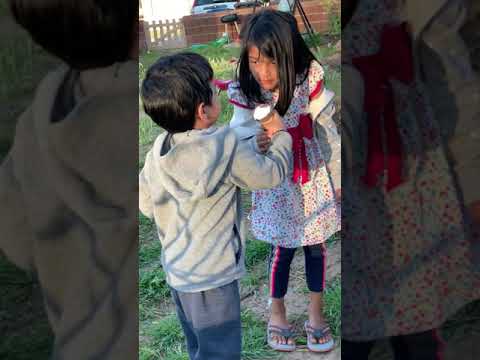 J and z ice cream 🍨