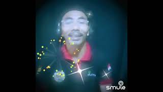 Download lagu Zombie versi Jawa mp3