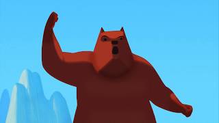 Trailer Preview Image