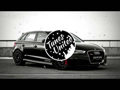 Otto Knows Ft. Avicii - Back Where I Belong (B3nte Remix)