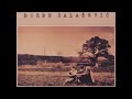 Djordje Balasevic - Kad odem - (Audio 1989) HD