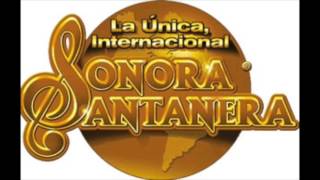 La Sonora Santanera - Donde Estas Yolanda (Audio HD)