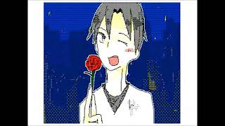♯１　3年前に断念したゲーム　じゃみじゃみ　を無理やり実況プレイ