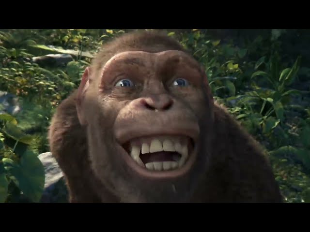 Adventure Of A Lifetime von Coldplay ((jetzt ansehen))