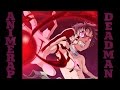 AnimeRap - Реп про Страну чудес смертников | Deadman Wonderland ...