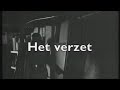 Sporen van de Oorlog, deel 5/8