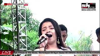 Download lagu Icha Cosma - Cinta Rahasia (SK Group) mp3